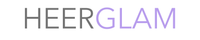heerglam